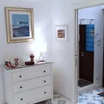 Lägenhet Mini Al Chiostro *
