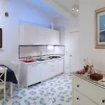 Lägenhet Mini Al Chiostro