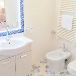 Mini Al Chiostro * Неаполь
