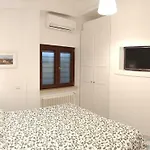 Mini Al Chiostro *