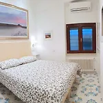 Апартаменты Mini Al Chiostro