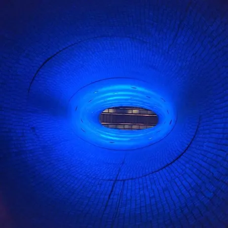 Appartamento Mini Al Chiostro