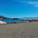 Mini Al Chiostro *