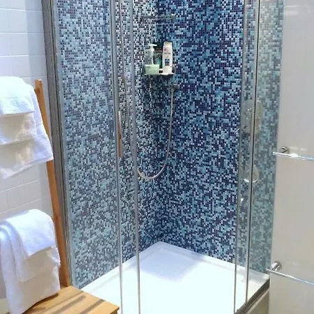 Mini Al Chiostro Neapol